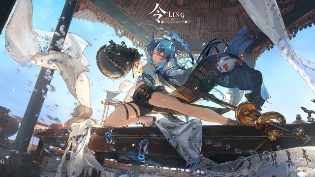选择合适画质，投入喜欢的故事